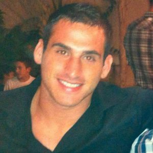 %d7%98%d7%9c-%d7%a7%d7%95%d7%a7