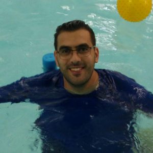 %d7%94%d7%99%d7%a9%d7%90%d7%9d-%d7%a2%d7%a7%d7%9c