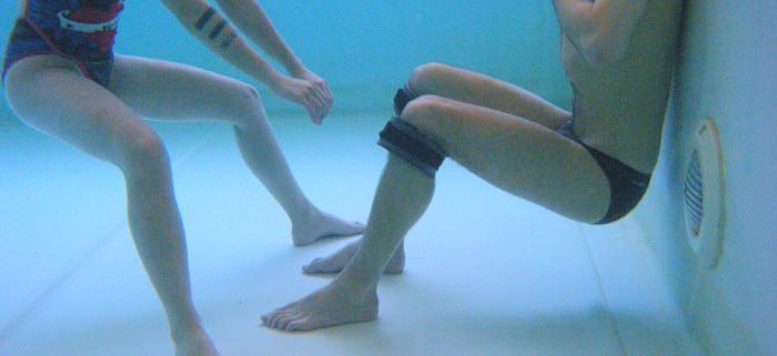 %d7%95%d7%95%d7%90%d7%98%d7%a1%d7%95-2