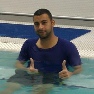 %d7%97%d7%a1%d7%9f-%d7%90%d7%91%d7%95-%d7%a2%d7%a6%d7%91%d7%94