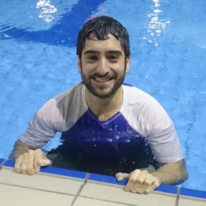 %d7%99%d7%95%d7%a0%d7%aa%d7%9f-%d7%9b%d7%94%d7%9f