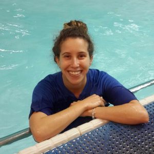 %d7%99%d7%a8%d7%93%d7%9f-%d7%90%d7%a9%d7%9c