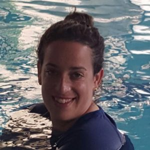 %d7%a2%d7%a4%d7%a8%d7%94-%d7%9e%d7%99%d7%99%d7%91%d7%a8%d7%92%d7%a8