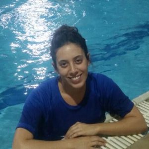 %d7%a9%d7%a0%d7%99-%d7%a7%d7%93%d7%9e%d7%99