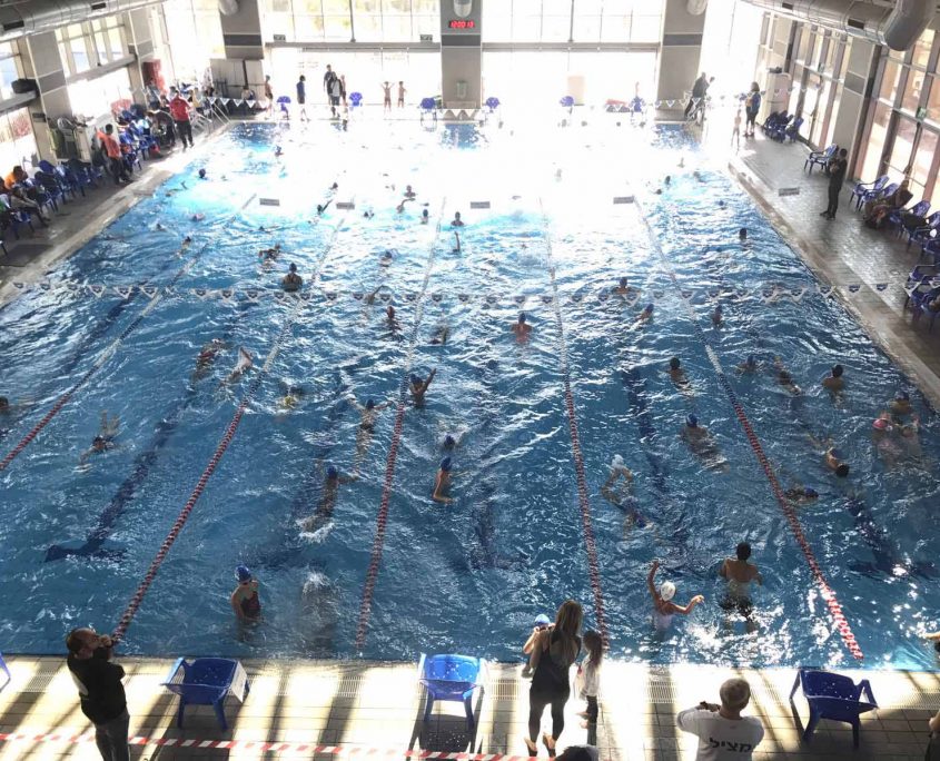 Chanukah_Competition